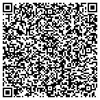 QR code with Native American Information Technology LLC contacts