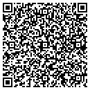 QR code with Scott Heberling contacts