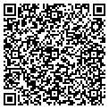 QR code with Congrg Zichron Yitzchok contacts