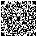QR code with Scott T Dull contacts
