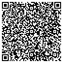 QR code with David P Raab Co contacts