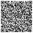 QR code with Robert Grantham Repairs contacts