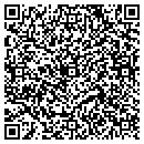 QR code with Kearns Henry contacts