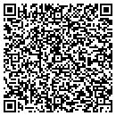 QR code with Davis Construction (Davis Mich contacts