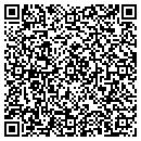 QR code with Cong Zichron Moshe contacts