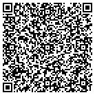 QR code with Northern Hotel contacts