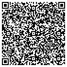 QR code with Segura Jose Jr And Martha contacts