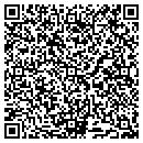 QR code with Key Solutions Financial Agency contacts