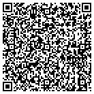 QR code with Royalty Tax And Credit Repair contacts