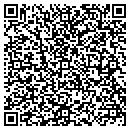 QR code with Shannon Pearce contacts