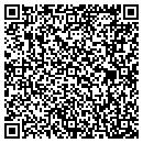 QR code with Rv Tech Service Inc contacts