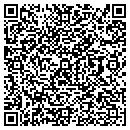 QR code with Omni Imaging contacts