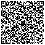 QR code with Deemarq Construction & Property Management LLC contacts