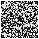 QR code with Vincent Krasevic Md contacts