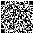 QR code with Earl Mark H contacts