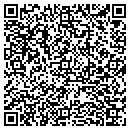 QR code with Shannon T Williams contacts