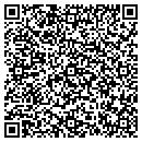 QR code with Vitullo Dolores MD contacts