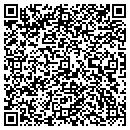 QR code with Scott Repairs contacts