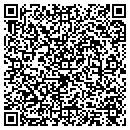 QR code with Koh Roy contacts