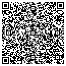 QR code with Sharon A Mcdaniel contacts
