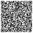 QR code with Delta Marine Construction contacts