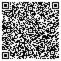 QR code with Sharon L Osburn contacts
