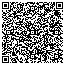 QR code with Kotten Kenneth contacts