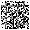 QR code with Sean Doerr Repair contacts