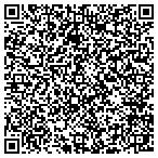 QR code with Denully Touch Home Inprovment LLC contacts