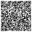 QR code with Sharpshin LLC contacts
