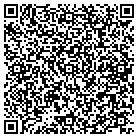QR code with Deon Home Improvements contacts