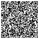 QR code with Koutras James C contacts