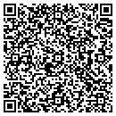 QR code with Shawnee Dors contacts