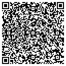 QR code with Shawn M Karnes contacts