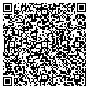 QR code with Kulp C Bud contacts