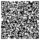 QR code with Sheila B Hooks contacts