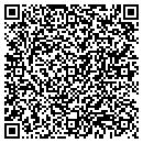 QR code with Devs Development And Construction contacts