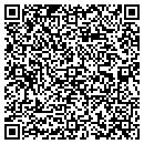 QR code with Shelfgenie Of Ok contacts
