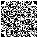 QR code with Goldblatt Gershon contacts