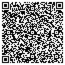 QR code with Df Chase Inc Construction contacts
