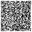 QR code with Solution Service contacts