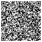 QR code with Harvester Of Souls Ministries contacts