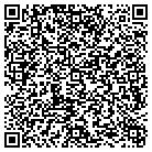 QR code with Leroy's Truck & Tractor contacts