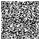 QR code with Sheree R Maldonado contacts