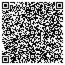 QR code with Ledbetter Terry contacts