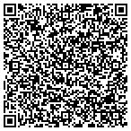QR code with Dixon And Sons Contracting And Home Improvement contacts