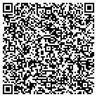 QR code with Steve William Repairs contacts