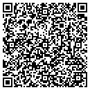 QR code with Legal Plan Marketers Inc contacts