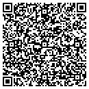 QR code with Shirley Ann Lowry contacts