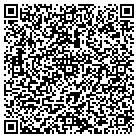 QR code with Dl Williams Construction LLC contacts